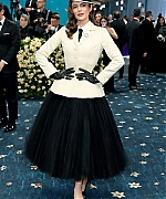 Filename=105.jpg
Filesize=2685KiB
Dimensions=1999x3000
Date added=07.05.25 105.jpg
