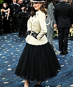 Filename=106.jpg
Filesize=2460KiB
Dimensions=1999x3000
Date added=07.05.25 106.jpg