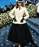 Filename=107.jpg
Filesize=2703KiB
Dimensions=1999x3000
Date added=07.05.25 107.jpg
