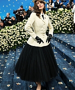 Filename=108.jpg
Filesize=2753KiB
Dimensions=1999x3000
Date added=07.05.25 108.jpg