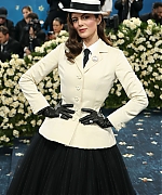 Filename=109.jpg
Filesize=2127KiB
Dimensions=1999x3000
Date added=07.05.25 109.jpg