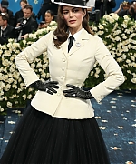 Filename=110.jpg
Filesize=2156KiB
Dimensions=1999x3000
Date added=07.05.25 110.jpg