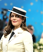 Filename=111.jpg
Filesize=1880KiB
Dimensions=3000x1999
Date added=07.05.25 111.jpg