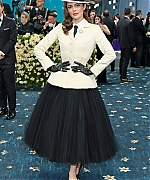 Filename=112.jpg
Filesize=2818KiB
Dimensions=2001x3000
Date added=07.05.25 112.jpg