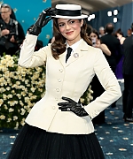 Filename=113.jpg
Filesize=2150KiB
Dimensions=1999x3000
Date added=07.05.25 113.jpg