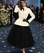 Filename=114.jpg
Filesize=2213KiB
Dimensions=1999x3000
Date added=07.05.25 114.jpg