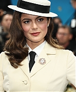 Filename=117.jpg
Filesize=2150KiB
Dimensions=1999x3000
Date added=07.05.25 117.jpg
