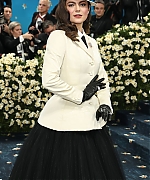 Filename=118.jpg
Filesize=2178KiB
Dimensions=1999x3000
Date added=07.05.25 118.jpg