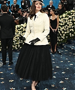 Filename=119.jpg
Filesize=2465KiB
Dimensions=1999x3000
Date added=07.05.25 119.jpg