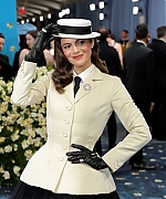 Filename=120.jpg
Filesize=640KiB
Dimensions=1999x3000
Date added=07.05.25 120.jpg