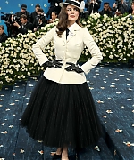 Filename=122.jpg
Filesize=2553KiB
Dimensions=1999x3000
Date added=07.05.25 122.jpg