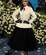 Filename=123.jpg
Filesize=2573KiB
Dimensions=2001x3000
Date added=07.05.25 123.jpg