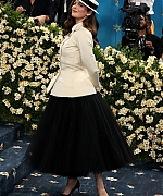 Filename=124.jpg
Filesize=2653KiB
Dimensions=1999x3000
Date added=07.05.25 124.jpg