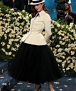Filename=125.jpg
Filesize=2533KiB
Dimensions=1999x3000
Date added=07.05.25 125.jpg
