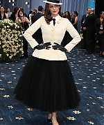 Filename=126.jpg
Filesize=2250KiB
Dimensions=1999x3000
Date added=07.05.25 126.jpg