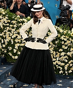 Filename=127.jpg
Filesize=2716KiB
Dimensions=2001x3000
Date added=07.05.25 127.jpg