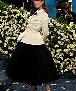Filename=128.jpg
Filesize=2495KiB
Dimensions=1999x3000
Date added=07.05.25 128.jpg