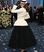 Filename=129.jpg
Filesize=2161KiB
Dimensions=1999x3000
Date added=07.05.25 129.jpg