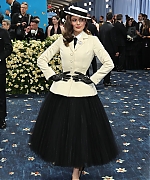 Filename=130.jpg
Filesize=868KiB
Dimensions=1999x3000
Date added=07.05.25 130.jpg