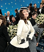 Filename=133.jpg
Filesize=2438KiB
Dimensions=3000x1999
Date added=07.05.25 133.jpg
