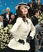 Filename=134.jpg
Filesize=2579KiB
Dimensions=3000x2001
Date added=07.05.25 134.jpg