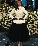 Filename=135.jpg
Filesize=2789KiB
Dimensions=2000x3000
Date added=07.05.25 135.jpg