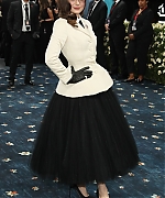 Filename=136.jpg
Filesize=2422KiB
Dimensions=1948x3000
Date added=07.05.25 136.jpg