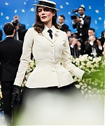 Filename=137.jpg
Filesize=2174KiB
Dimensions=2000x3000
Date added=07.05.25 137.jpg