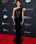 Filename=002.jpg
Filesize=3558KiB
Dimensions=2181x3000
Date added=05.11.25 002.jpg