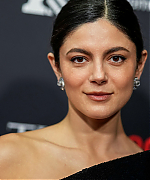 Filename=003.jpg
Filesize=2801KiB
Dimensions=3000x2000
Date added=05.11.25 003.jpg