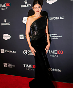 Filename=004.jpg
Filesize=2641KiB
Dimensions=2000x3000
Date added=05.11.25 004.jpg