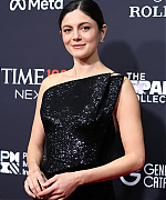 Filename=005.jpg
Filesize=3251KiB
Dimensions=2000x3000
Date added=05.11.25 005.jpg