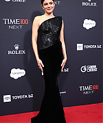 Filename=006.jpg
Filesize=3117KiB
Dimensions=2000x3000
Date added=05.11.25 006.jpg