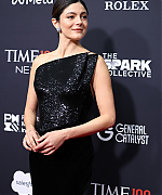 Filename=007.jpg
Filesize=3026KiB
Dimensions=2000x3000
Date added=05.11.25 007.jpg