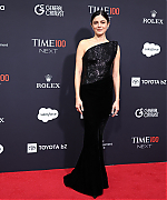 Filename=008.jpg
Filesize=3234KiB
Dimensions=3000x2001
Date added=05.11.25 008.jpg