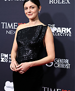 Filename=009.jpg
Filesize=3015KiB
Dimensions=2000x3000
Date added=05.11.25 009.jpg