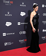 Filename=010.jpg
Filesize=3279KiB
Dimensions=3000x2001
Date added=05.11.25 010.jpg