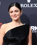 Filename=011.jpg
Filesize=3091KiB
Dimensions=3000x2001
Date added=05.11.25 011.jpg