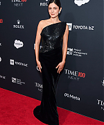 Filename=014.jpg
Filesize=2385KiB
Dimensions=2000x3000
Date added=05.11.25 014.jpg