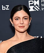 Filename=016.jpg
Filesize=2544KiB
Dimensions=3000x2101
Date added=05.11.25 016.jpg