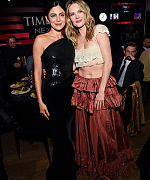 Filename=018.jpg
Filesize=2373KiB
Dimensions=2000x3000
Date added=05.11.25 018.jpg