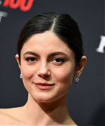 Filename=020.jpg
Filesize=2048KiB
Dimensions=3000x2000
Date added=05.11.25 020.jpg