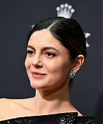 Filename=021.jpg
Filesize=2147KiB
Dimensions=3000x2078
Date added=05.11.25 021.jpg