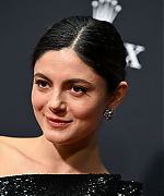 Filename=022.jpg
Filesize=2051KiB
Dimensions=3000x2000
Date added=05.11.25 022.jpg