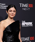 Filename=023.jpg
Filesize=2693KiB
Dimensions=3000x2000
Date added=05.11.25 023.jpg