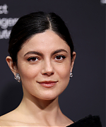 Filename=024.jpg
Filesize=2689KiB
Dimensions=3000x2000
Date added=05.11.25 024.jpg