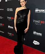 Filename=027.jpg
Filesize=2902KiB
Dimensions=2000x3000
Date added=05.11.25 027.jpg