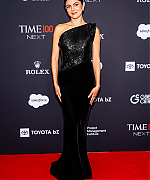 Filename=028.jpg
Filesize=2149KiB
Dimensions=1999x3000
Date added=05.11.25 028.jpg