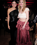 Filename=029.jpg
Filesize=3336KiB
Dimensions=1991x3000
Date added=05.11.25 029.jpg