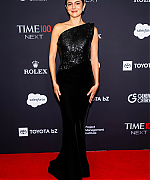 Filename=030.jpg
Filesize=2132KiB
Dimensions=1999x3000
Date added=05.11.25 030.jpg